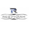 Regeneration Pharm 